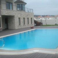 Villa in Republic of Cyprus, Lemesou, Nicosia, 600 sq.m.