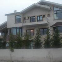 Villa in Republic of Cyprus, Lemesou, Nicosia, 600 sq.m.