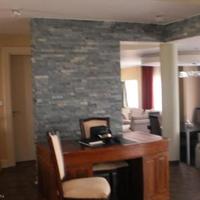 Villa in Republic of Cyprus, Lemesou, Nicosia, 600 sq.m.