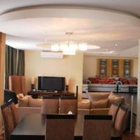 Villa in Republic of Cyprus, Lemesou, Nicosia, 600 sq.m.