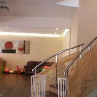 Villa in Republic of Cyprus, Lemesou, Nicosia, 600 sq.m.