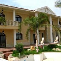 House in Republic of Cyprus, Lemesou, Nicosia, 500 sq.m.