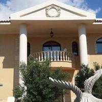 House in Republic of Cyprus, Lemesou, Nicosia, 500 sq.m.