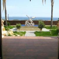 House in Republic of Cyprus, Lemesou, Nicosia, 500 sq.m.