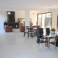 House in Republic of Cyprus, Lemesou, Nicosia, 500 sq.m.