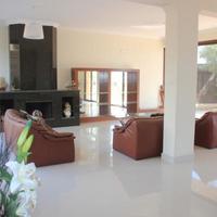 House in Republic of Cyprus, Lemesou, Nicosia, 500 sq.m.