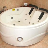 House in Republic of Cyprus, Lemesou, Nicosia, 500 sq.m.