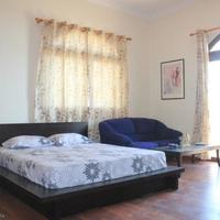 House in Republic of Cyprus, Lemesou, Nicosia, 500 sq.m.