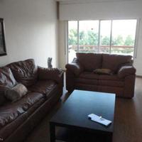 Apartment in Republic of Cyprus, Lemesou, Nicosia, 120 sq.m.