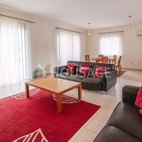 Villa in Republic of Cyprus, Eparchia Pafou