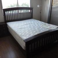 Apartment in Republic of Cyprus, Lemesou, Nicosia, 120 sq.m.