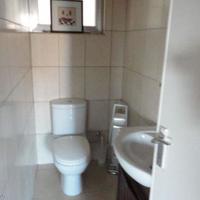 Apartment in Republic of Cyprus, Lemesou, Nicosia, 120 sq.m.