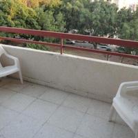 Apartment in Republic of Cyprus, Lemesou, Nicosia, 120 sq.m.