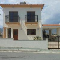 Дом на Кипре, Лимасол, Никосия, 220 кв.м.