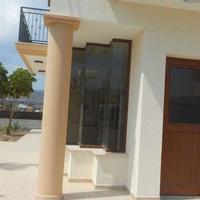 Дом на Кипре, Лимасол, Никосия, 220 кв.м.