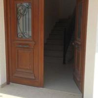 Дом на Кипре, Лимасол, Никосия, 220 кв.м.