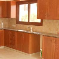 Дом на Кипре, Лимасол, Никосия, 220 кв.м.