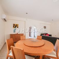 Villa in Republic of Cyprus, Eparchia Pafou