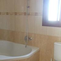 Дом на Кипре, Лимасол, Никосия, 220 кв.м.