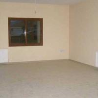 Дом на Кипре, Лимасол, Никосия, 220 кв.м.