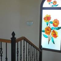 Дом на Кипре, Лимасол, Никосия, 220 кв.м.