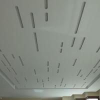 Дом на Кипре, Лимасол, Никосия, 220 кв.м.