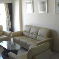 Apartment in Republic of Cyprus, Lemesou, Nicosia, 95 sq.m.