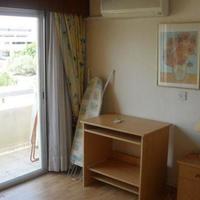 Apartment in Republic of Cyprus, Lemesou, Nicosia, 95 sq.m.