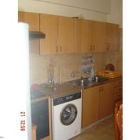 Apartment in Republic of Cyprus, Lemesou, Nicosia, 95 sq.m.