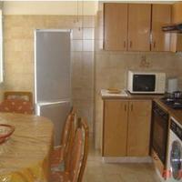 Apartment in Republic of Cyprus, Lemesou, Nicosia, 95 sq.m.