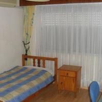 Apartment in Republic of Cyprus, Lemesou, Nicosia, 95 sq.m.