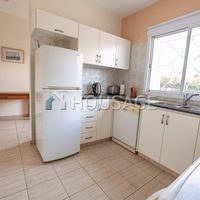 Villa in Republic of Cyprus, Eparchia Pafou