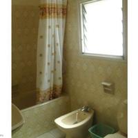 Apartment in Republic of Cyprus, Lemesou, Nicosia, 95 sq.m.