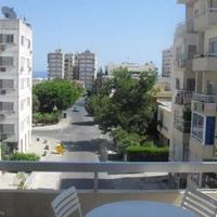 Apartment in Republic of Cyprus, Lemesou, Nicosia, 95 sq.m.
