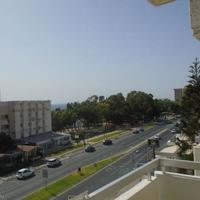 Apartment in Republic of Cyprus, Lemesou, Nicosia, 103 sq.m.