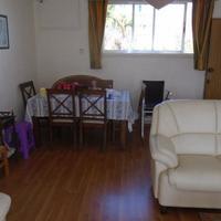Apartment in Republic of Cyprus, Lemesou, Nicosia, 103 sq.m.