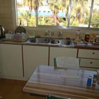 Apartment in Republic of Cyprus, Lemesou, Nicosia, 103 sq.m.