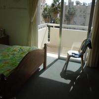 Apartment in Republic of Cyprus, Lemesou, Nicosia, 103 sq.m.