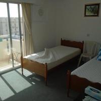 Apartment in Republic of Cyprus, Lemesou, Nicosia, 103 sq.m.