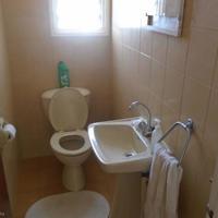 Apartment in Republic of Cyprus, Lemesou, Nicosia, 103 sq.m.