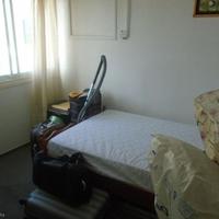 Apartment in Republic of Cyprus, Lemesou, Nicosia, 103 sq.m.