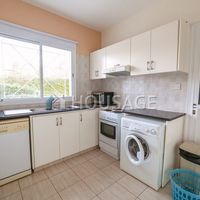 Villa in Republic of Cyprus, Eparchia Pafou