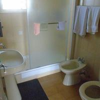 Apartment in Republic of Cyprus, Lemesou, Nicosia, 103 sq.m.