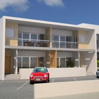 Land plot in Republic of Cyprus, Lemesou, Nicosia