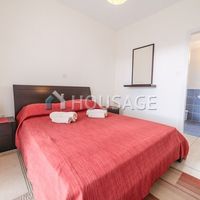 Villa in Republic of Cyprus, Eparchia Pafou