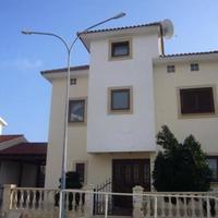 Вилла на Кипре, Лимасол, Никосия, 260 кв.м.