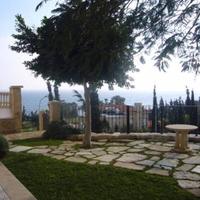 Вилла на Кипре, Лимасол, Никосия, 260 кв.м.