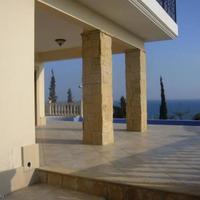 Вилла на Кипре, Лимасол, Никосия, 260 кв.м.