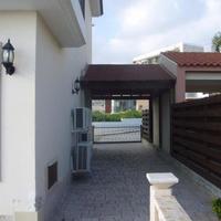 Вилла на Кипре, Лимасол, Никосия, 260 кв.м.