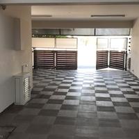 Villa in Republic of Cyprus, Lemesou, Nicosia, 360 sq.m.